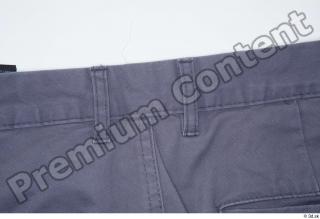 Clothes   259 business grey trousers 0009.jpg